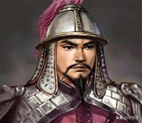 袁崇焕在凌迟处死的时候是怎么表现的？插图65