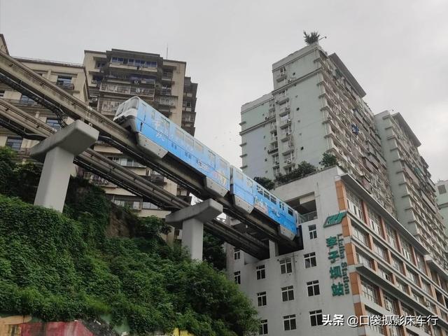 重庆两日游:重庆游玩2天，有什么攻略推荐？