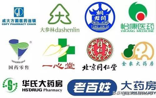 大家好,想请教开过药店的前辈,开药店赚钱吗,要注意哪些坑谢谢？