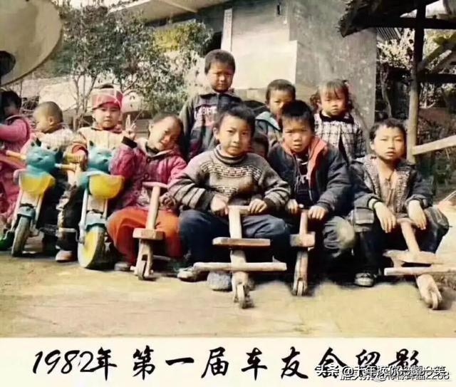 有什么兼职可以推荐的？