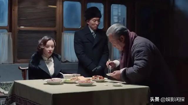 那顺孟和:扬州和镇江有什么文化上的联系？