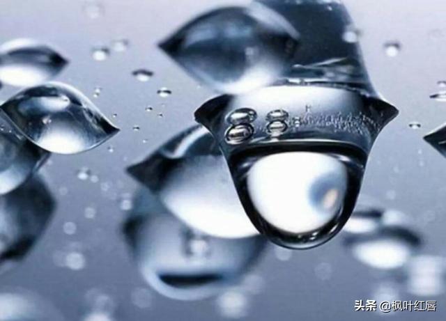 欧莱雅眼霜怎么用(欧莱雅眼霜的正确使用方法)