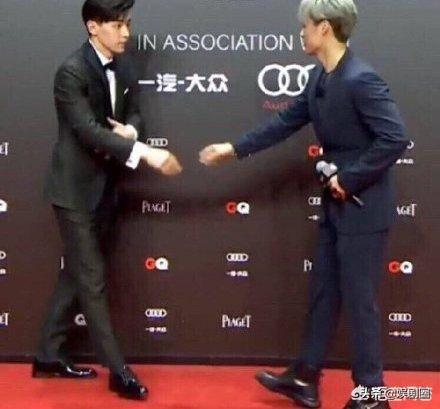 邓伦为什么甩了金晨:如何评价金晨？以及邓伦金晨事件？