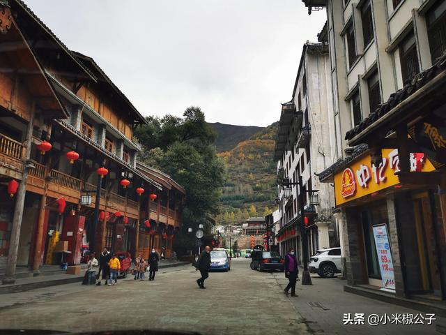 女人招财方法,你见过用心计谋取钱财的女人是怎样做的？