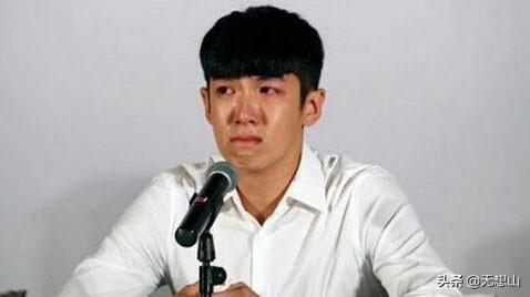柯震东电影:如何评价12月10号柯震东新剧采访，宣布复出？