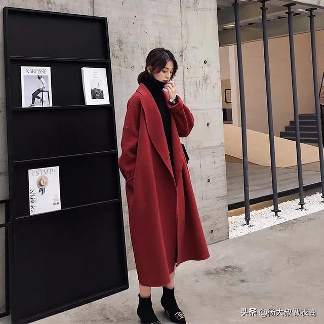 moncler怎么读,moncler羽绒服怎么洗？