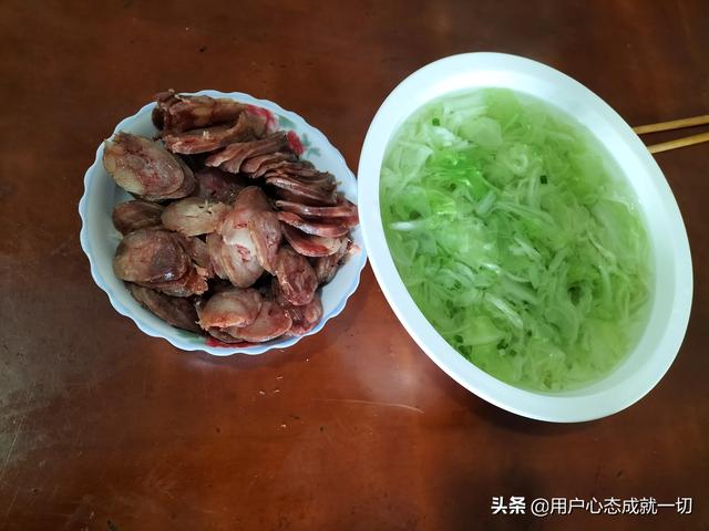 怎么样可以快速赚钱求方法