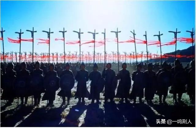 燕京獒园驴子的后代:藏獒真的比老虎狮子强吗？