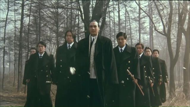 有哪些电视剧情节,违背历史、违背常识常理,让人忍不住吐槽的？