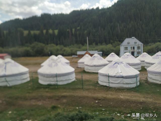 演员银雪:为什么不少人吐槽电视剧《三千鸦杀》选错了女主、剧情过于套路