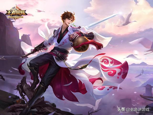 王者荣耀钻石段位,新手如何练打野？