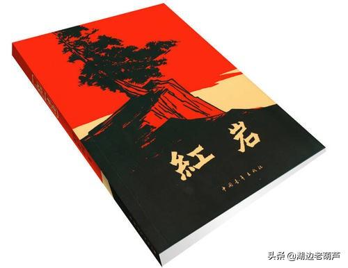 有什么受益终生的好书推荐？