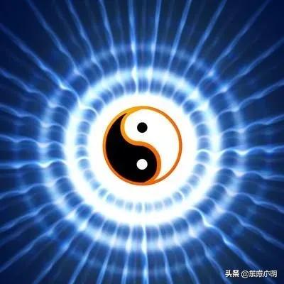 頭條問答 - 請朋友們解釋太極這個詞的含義是什麼?(30個回答)