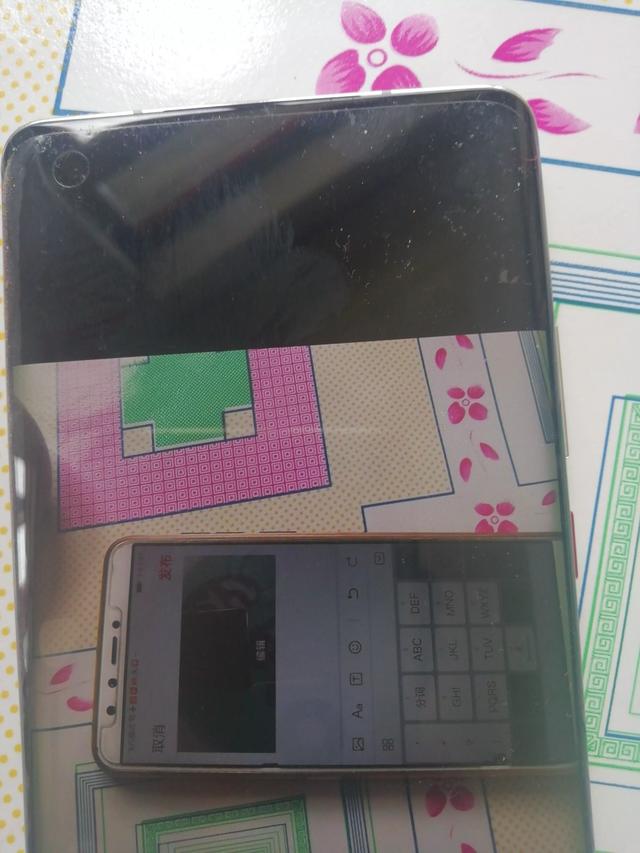 五千的手机和两三千的手机使用起来有什么不一样？有必要买贵的吗？插图5