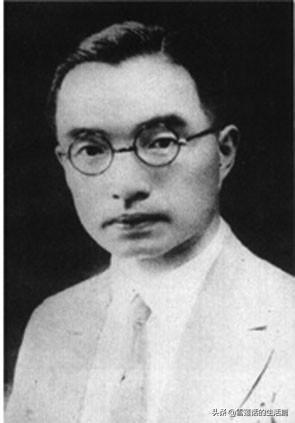 作家秦牧:中国四大散文作家有哪些？