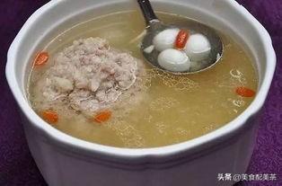 叫朋友来家里吃饭做什么菜，请朋友来家里吃饭做什么菜