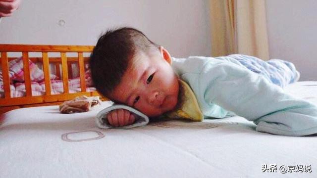 一般孩子什么时候断奶最好:有哪些给孩子断奶的妙招？ 孩子一般什么时候断奶
