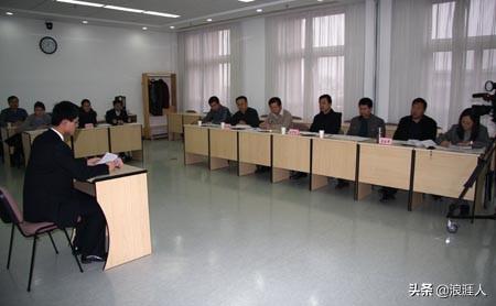 妮克威尔宠物服饰:你最喜欢小李子的哪部电影？