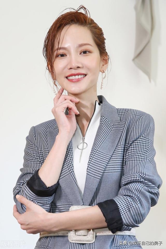 夏宇童黄子佼:台湾演艺圈中有哪些人原住民？