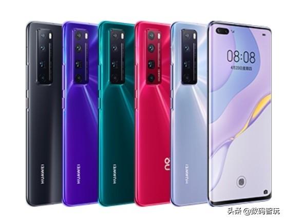 茶杯猫的价格2020年新款:华为nova7pro与苹果xr怎么选？