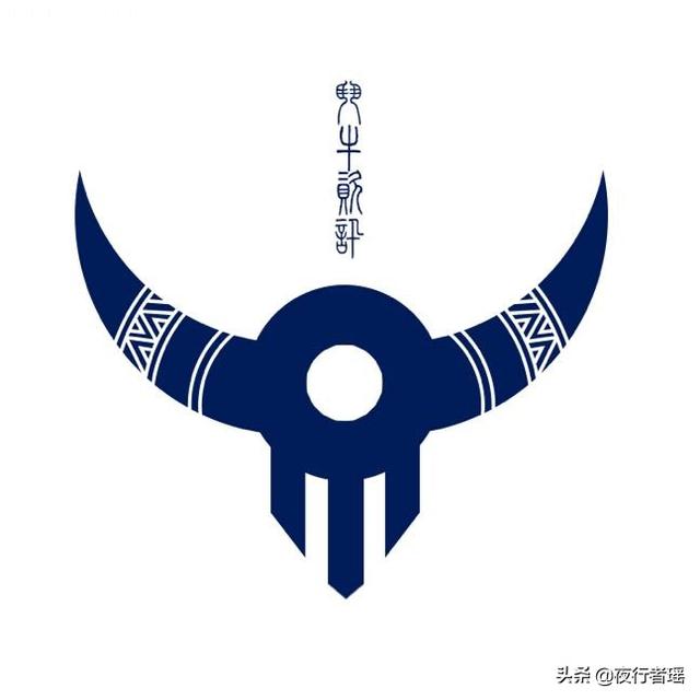斗牛娱乐:为什么牛不攻击躺下的人？ 斗牛娱乐对战