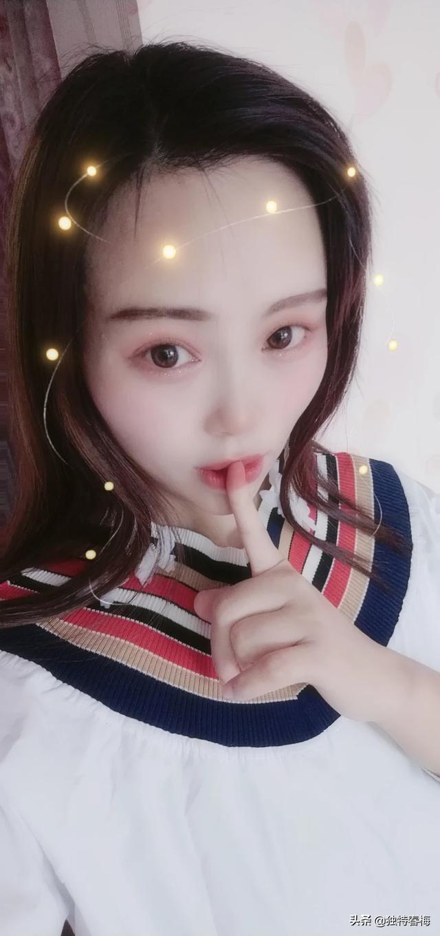 头条问答 有没有感觉单身比结婚要好 独特春梅的回答 0赞