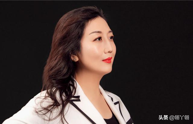 做个有心机的宝妈:<a href=https://maguai.com/list/32-0-0.html target=_blank class=infotextkey>女性</a>总体上适合进入<a href=https://maguai.com/list/61-0-0.html target=_blank class=infotextkey>职场</a>吗？