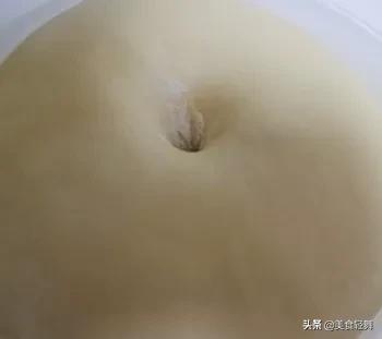 粉蒸肉夹饼的饼怎么做？