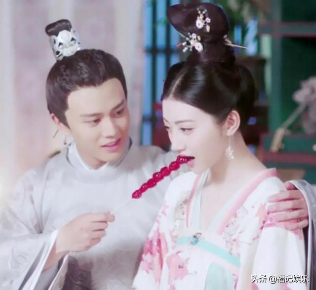 鬼丈夫剧情:如何评价《鬼丈夫》里的袁乐梅？