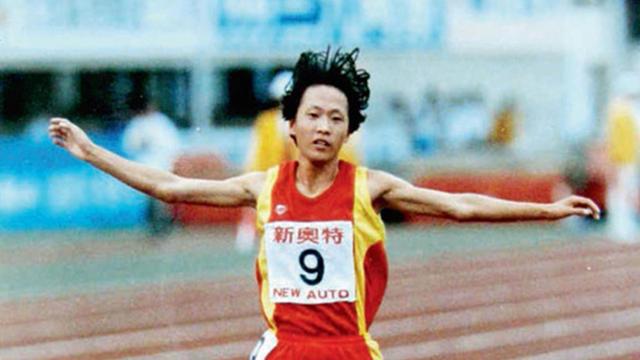 青天白日勋章:吉林市最具有影响力的人是谁？