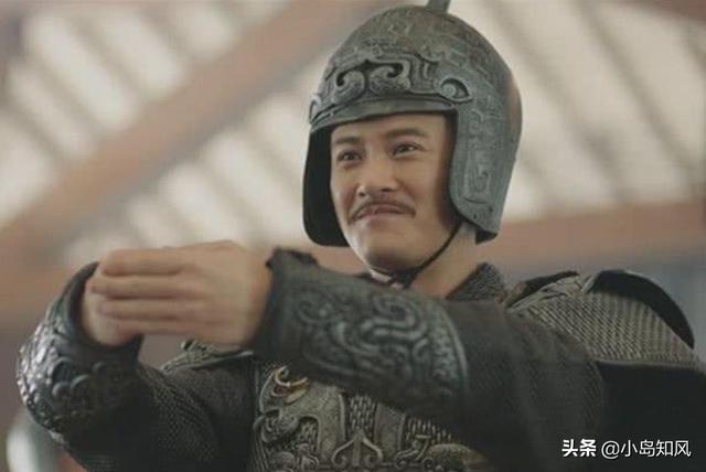 张震的儿子:诸葛亮去世后他的家族又过得怎样？诸葛亮与司马懿有姻亲关系吗？
