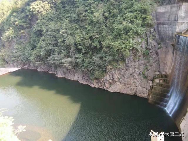 李觉将军:有没有从小被人欺负，长大成功了的名人故事？