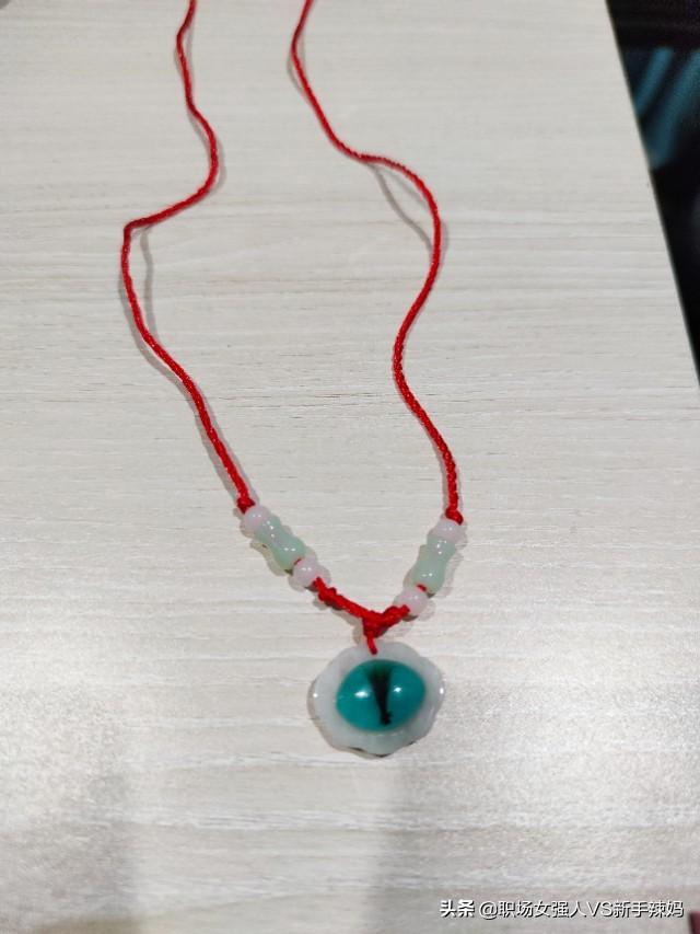 为什么有人说宝宝的胎毛要保留起来？有什么作用？插图2