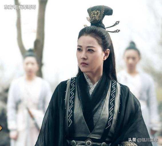 哥伦比亚盆地侏儒兔灭绝原因:灭绝师太是不是一个合格的掌门？