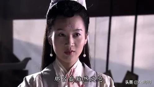 封神之后，阐教十二金仙分别去了哪里？插图3