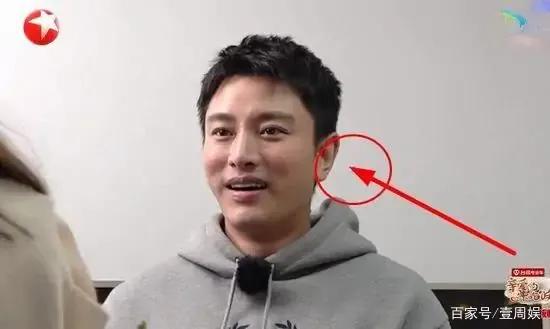 李沁求生欲:李沁连续“翻车”，离“爆红”总差一口气到底是为什么