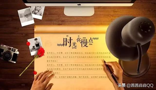 母亲节祝福语,母亲节到了最想说的话是什么？