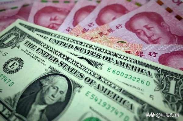 外汇平台怎么选？