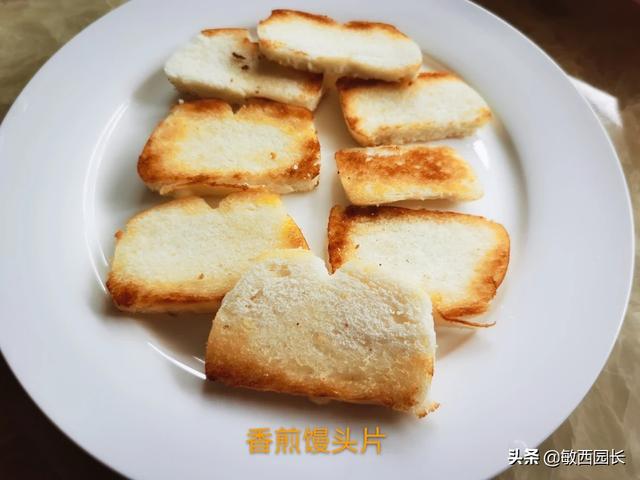 为什么不能给孩子吃饭-为什么不能强迫孩子吃饭