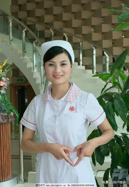 千万不要乱睡觉会改命,如果在睡觉的时候瞬间死亡，是否会有知觉？