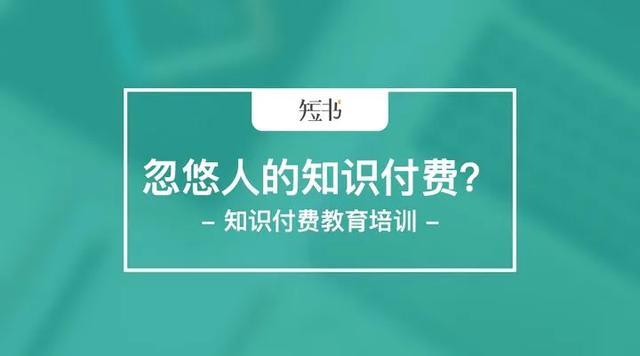 卖训狗教程的骗局:我在头条让乡村主播代买狗狗，被人骗了怎么处理？