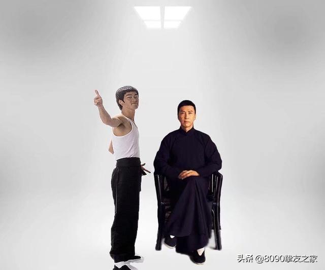 奥斯卡最佳视觉效果提名:你看过的最好的科幻电影是什么