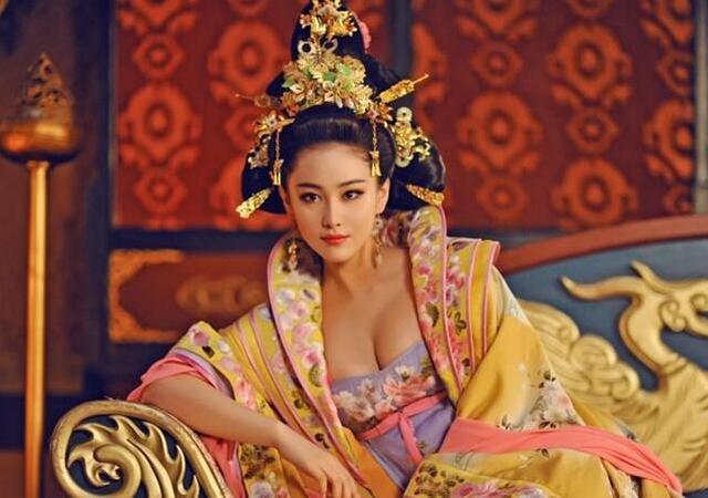 女人对男人说的最狠的一句话是什么？