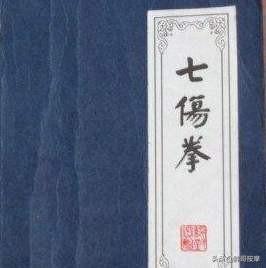 拳师七号:美征召100万预备役士兵，对当前的世界军事局势，会有影响吗？