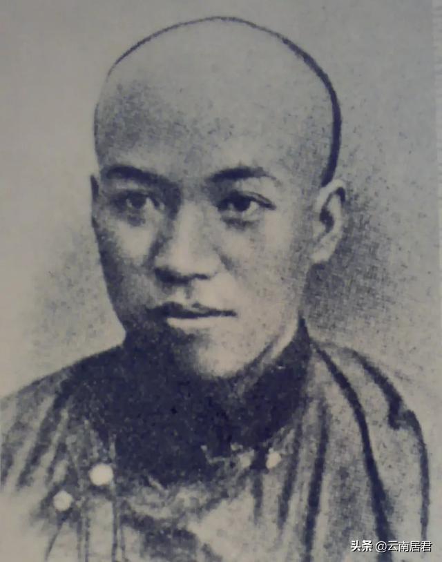 戊戌变法的意义:梁启超康有为所领导的戊戌变法最终失败，改变了多少中国现状？
