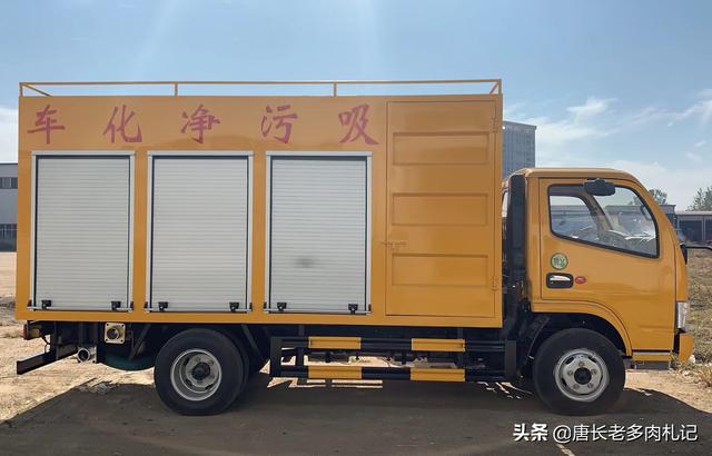 小区化粪池都建在哪里:你知道你家的小区化粪池在哪里吗？为什么？