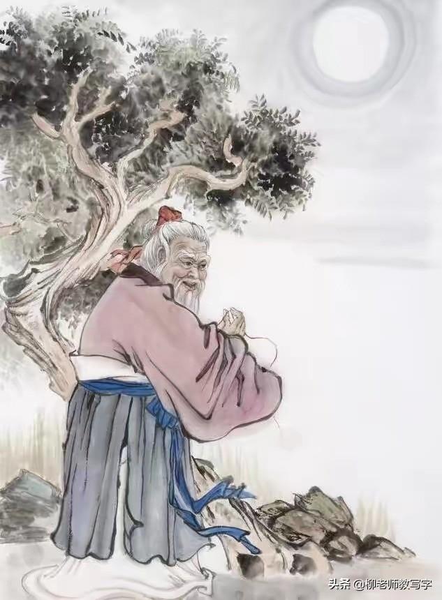 电影红娘:如何评价动漫《狐妖小红娘》？