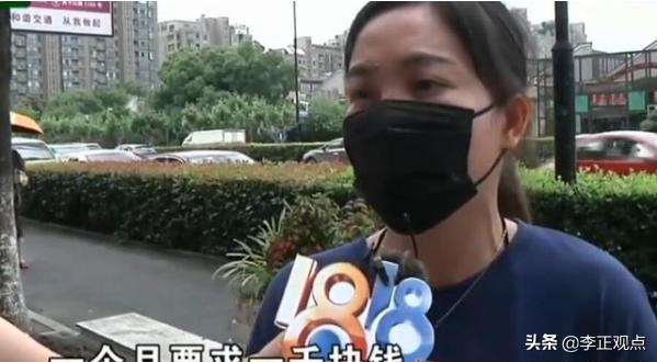 杭州发得宠物用品有限公司:杭州一女生送爱犬去剪毛，嫌发型丑，索赔4千营养费，你怎么看？