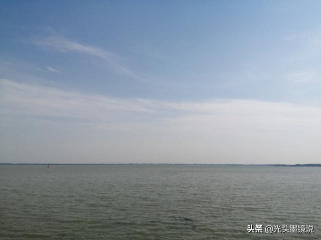 上海衡山路裸拍:上海有什么鲜为人知但很有意思的景点？