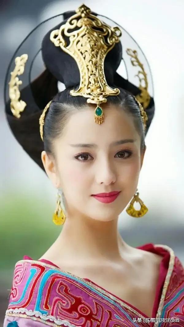 项羽和虞姬有孩子吗:项羽和虞姬最后在一起了吗？